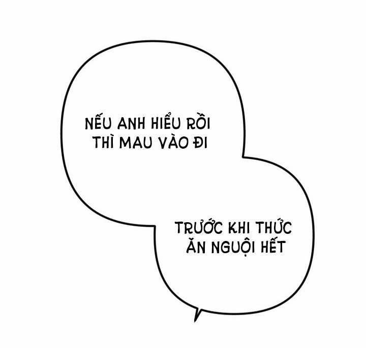 Mối Quan Hệ Không Tốt 11.2 trang 44