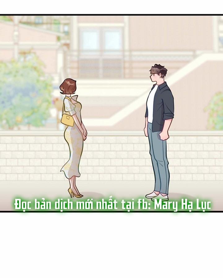 Mối Quan Hệ Không Tốt 11.2 trang 45