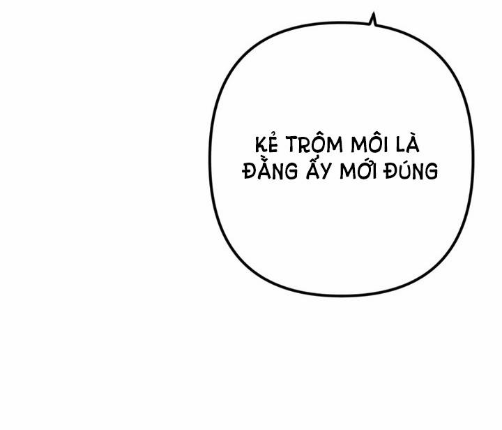 Mối Quan Hệ Không Tốt 11.2 trang 48