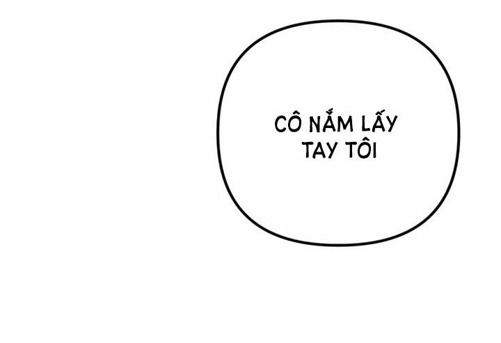 Mối Quan Hệ Không Tốt 11.2 trang 51