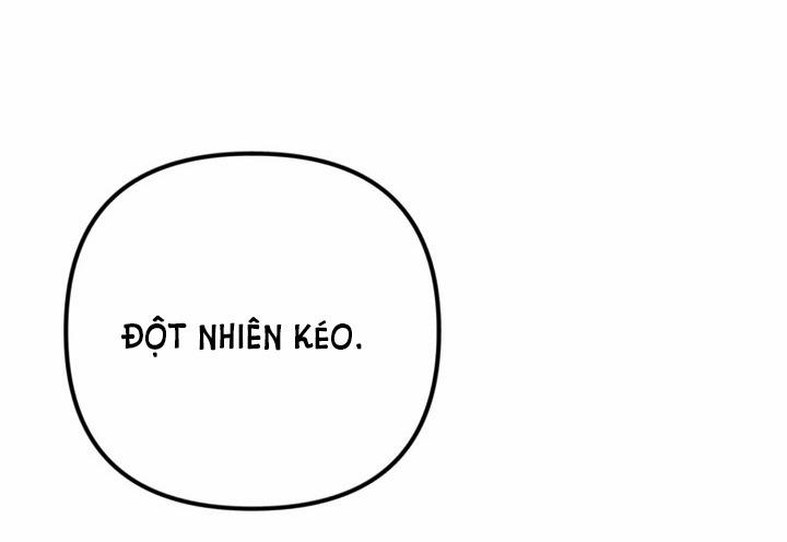 Mối Quan Hệ Không Tốt 11.2 trang 52