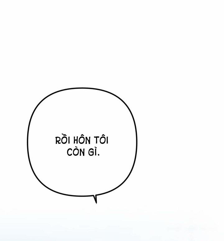 Mối Quan Hệ Không Tốt 11.2 trang 54