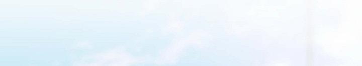 Mối Quan Hệ Không Tốt 11.2 trang 55