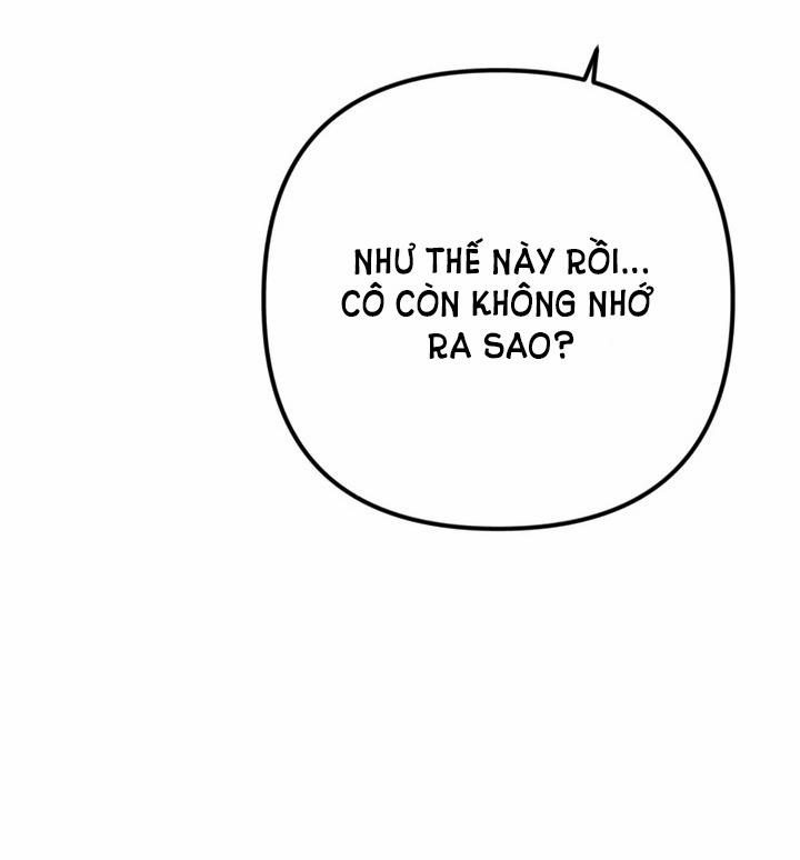 Mối Quan Hệ Không Tốt 11.2 trang 57