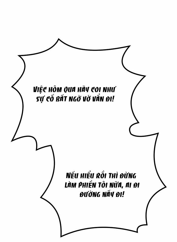 Mối Quan Hệ Không Tốt 11.2 trang 62