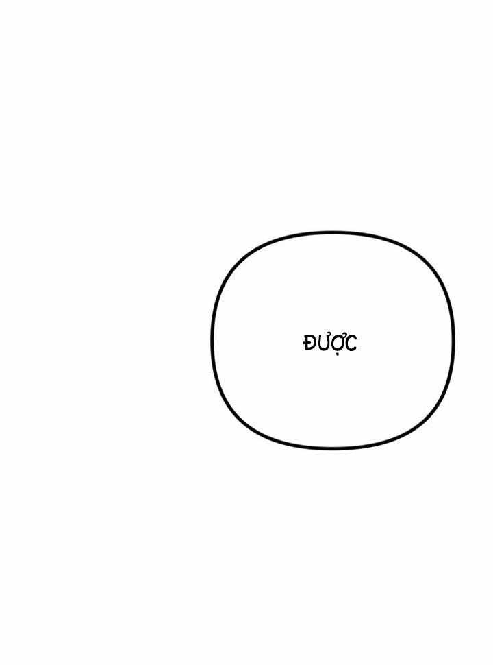 Mối Quan Hệ Không Tốt 11.2 trang 65