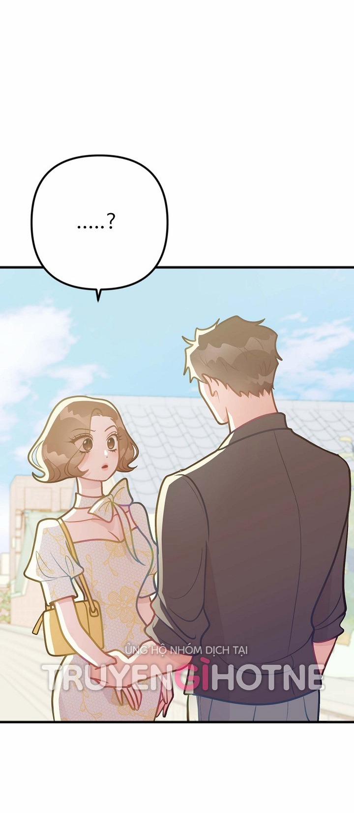 Mối Quan Hệ Không Tốt 11.2 trang 66