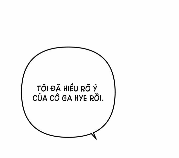 Mối Quan Hệ Không Tốt 11.2 trang 67