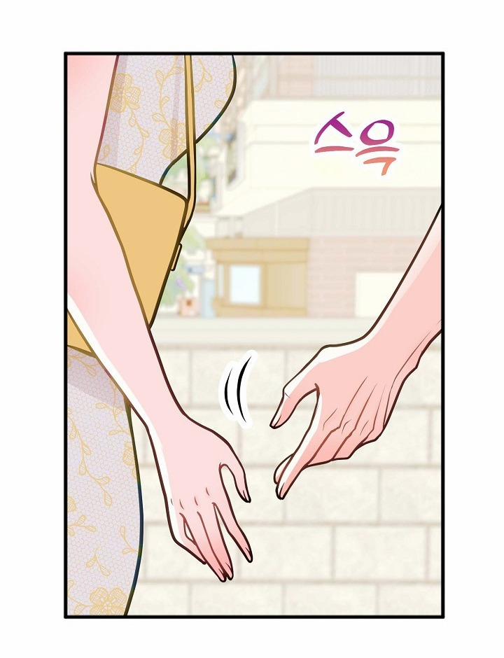 Mối Quan Hệ Không Tốt 11.2 trang 68