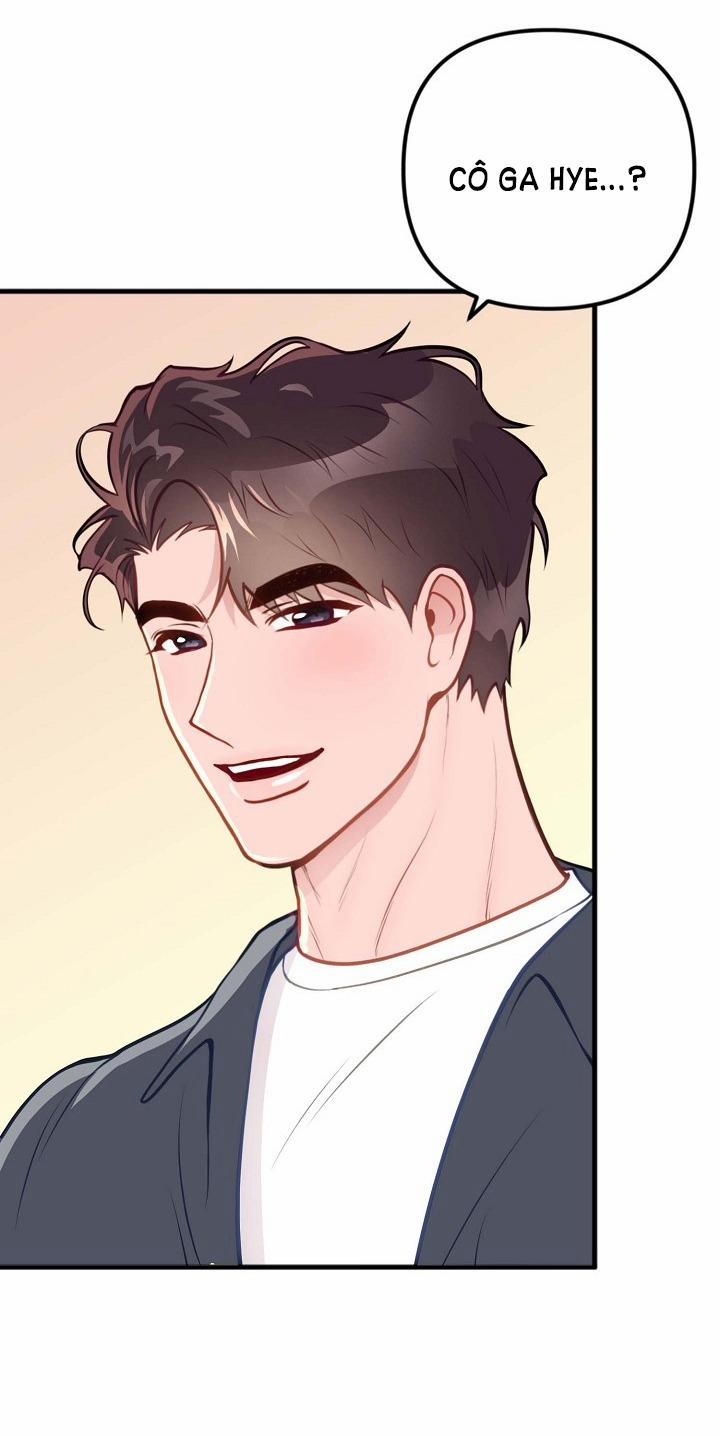 Mối Quan Hệ Không Tốt 11.2 trang 7