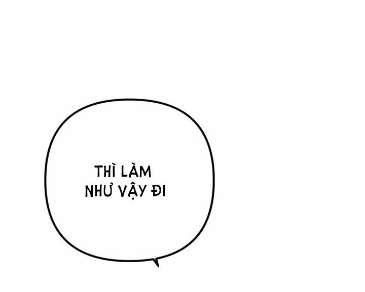 Mối Quan Hệ Không Tốt 11.2 trang 70