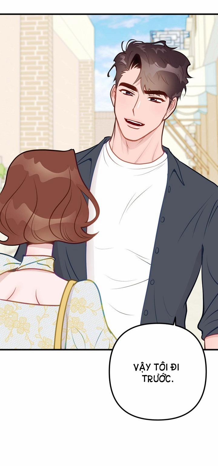 Mối Quan Hệ Không Tốt 11.2 trang 71