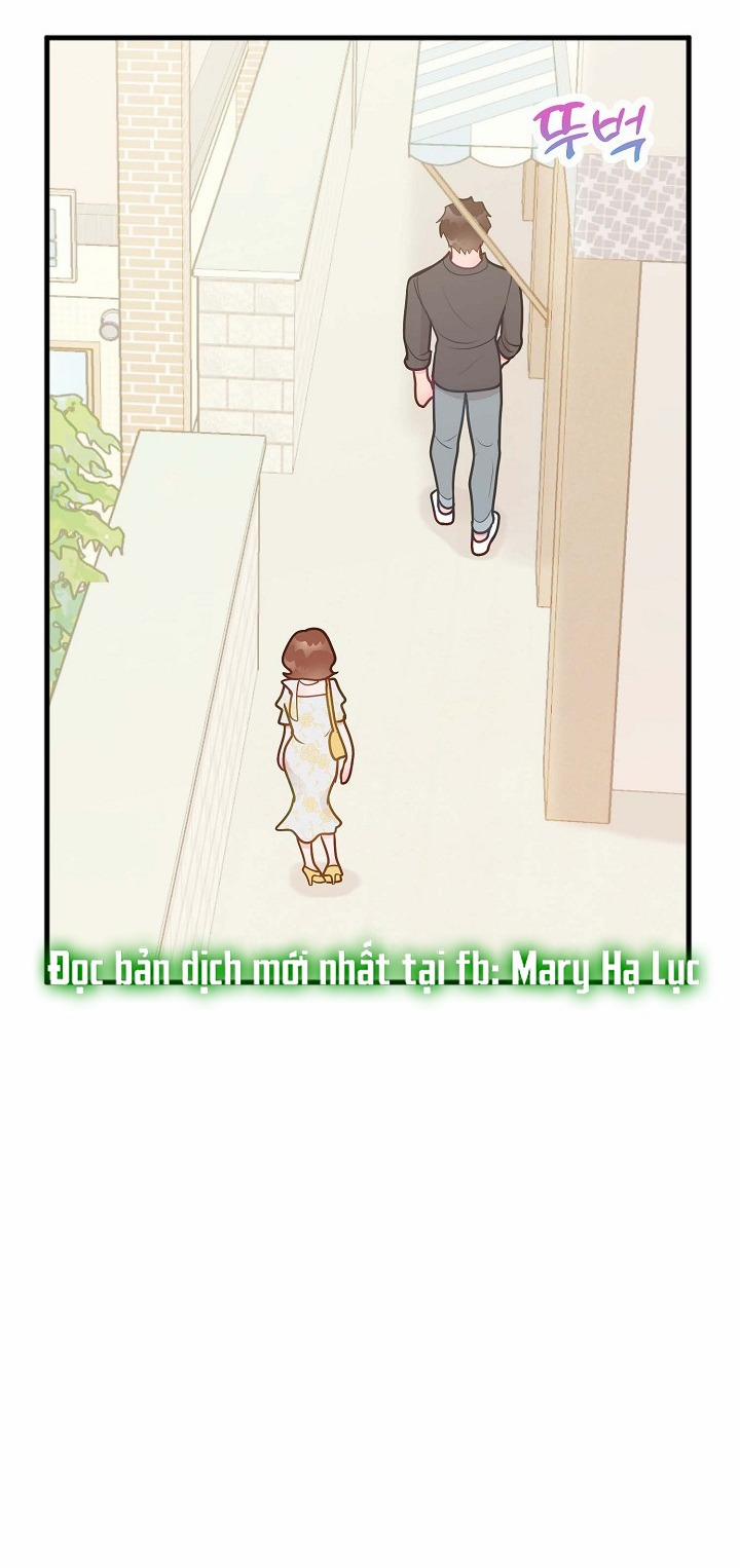 Mối Quan Hệ Không Tốt 11.2 trang 73