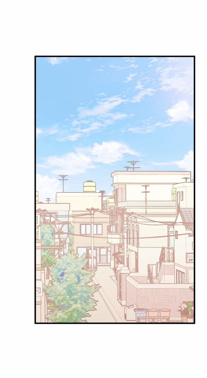 Mối Quan Hệ Không Tốt 11.2 trang 75