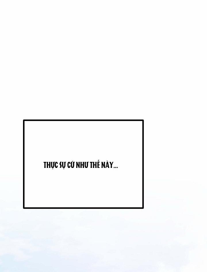 Mối Quan Hệ Không Tốt 11.2 trang 77