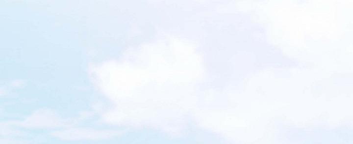 Mối Quan Hệ Không Tốt 11.2 trang 78