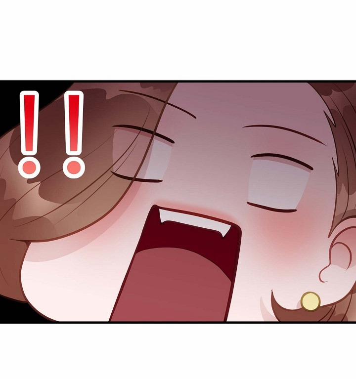 Mối Quan Hệ Không Tốt 11.2 trang 8