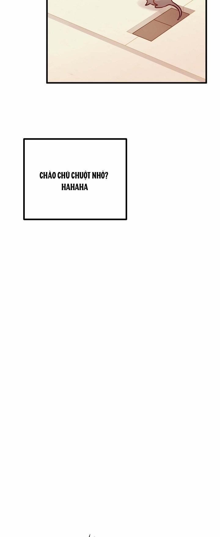 Mối Quan Hệ Không Tốt 12.1 trang 13