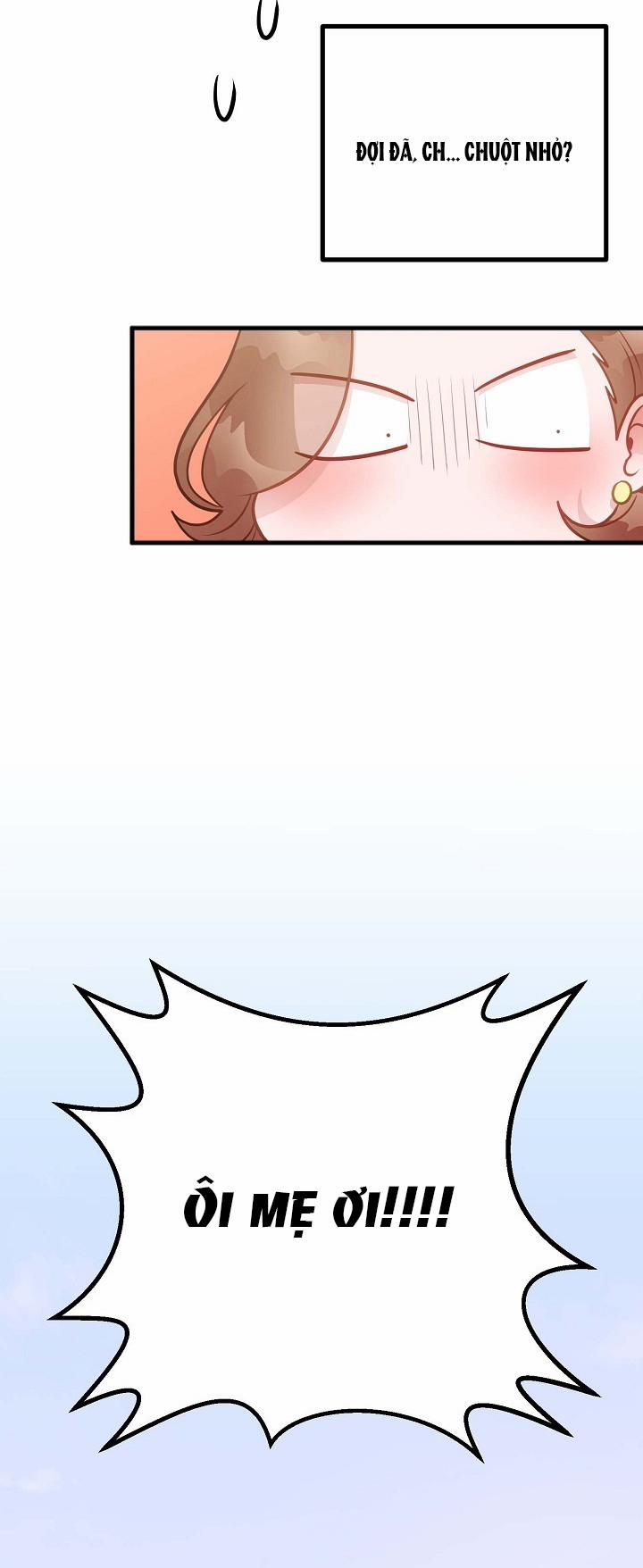 Mối Quan Hệ Không Tốt 12.1 trang 14