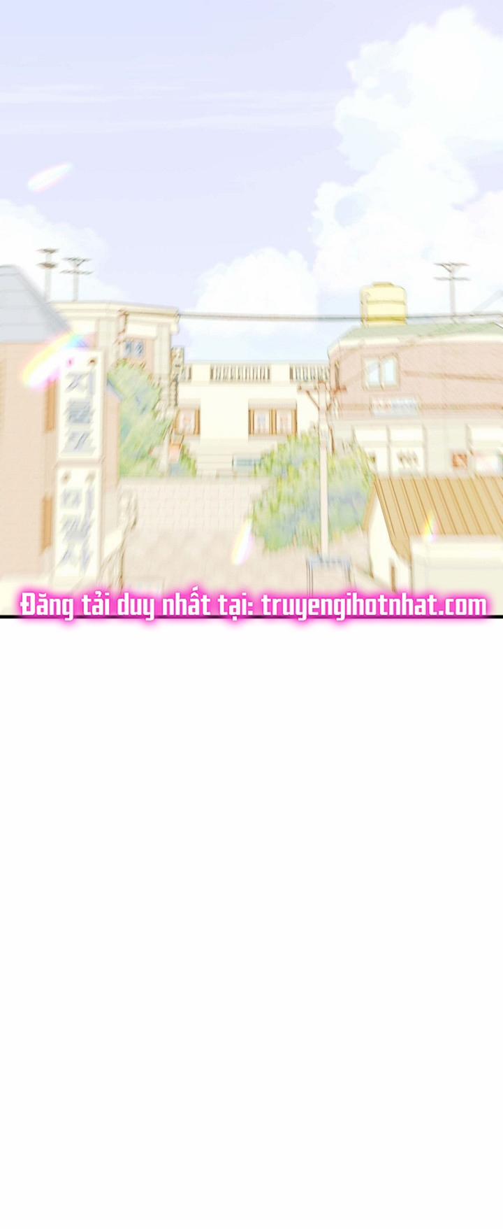 Mối Quan Hệ Không Tốt 12.1 trang 15