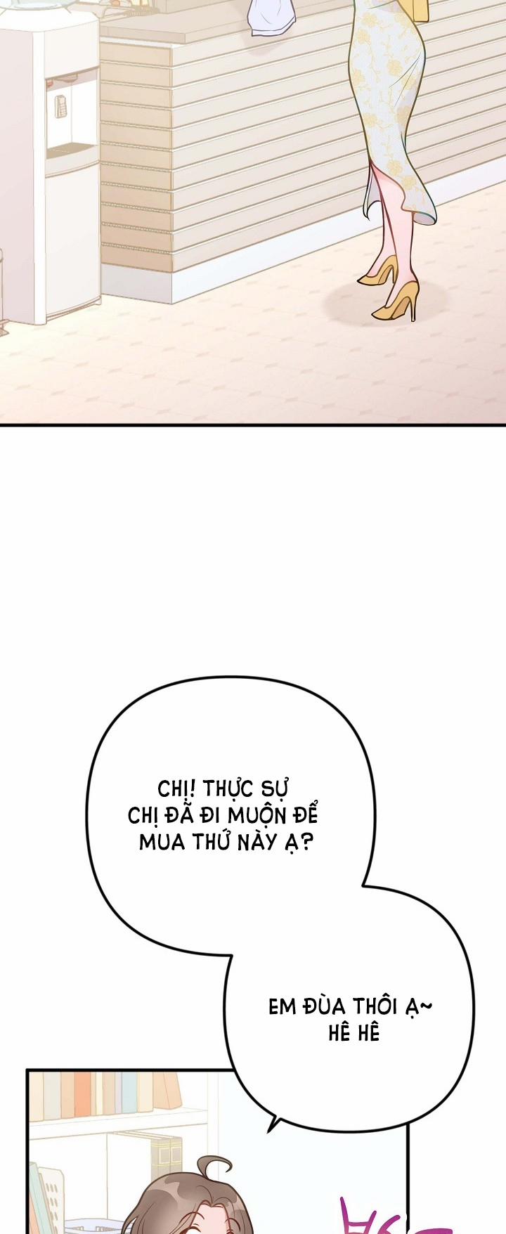 Mối Quan Hệ Không Tốt 12.1 trang 19