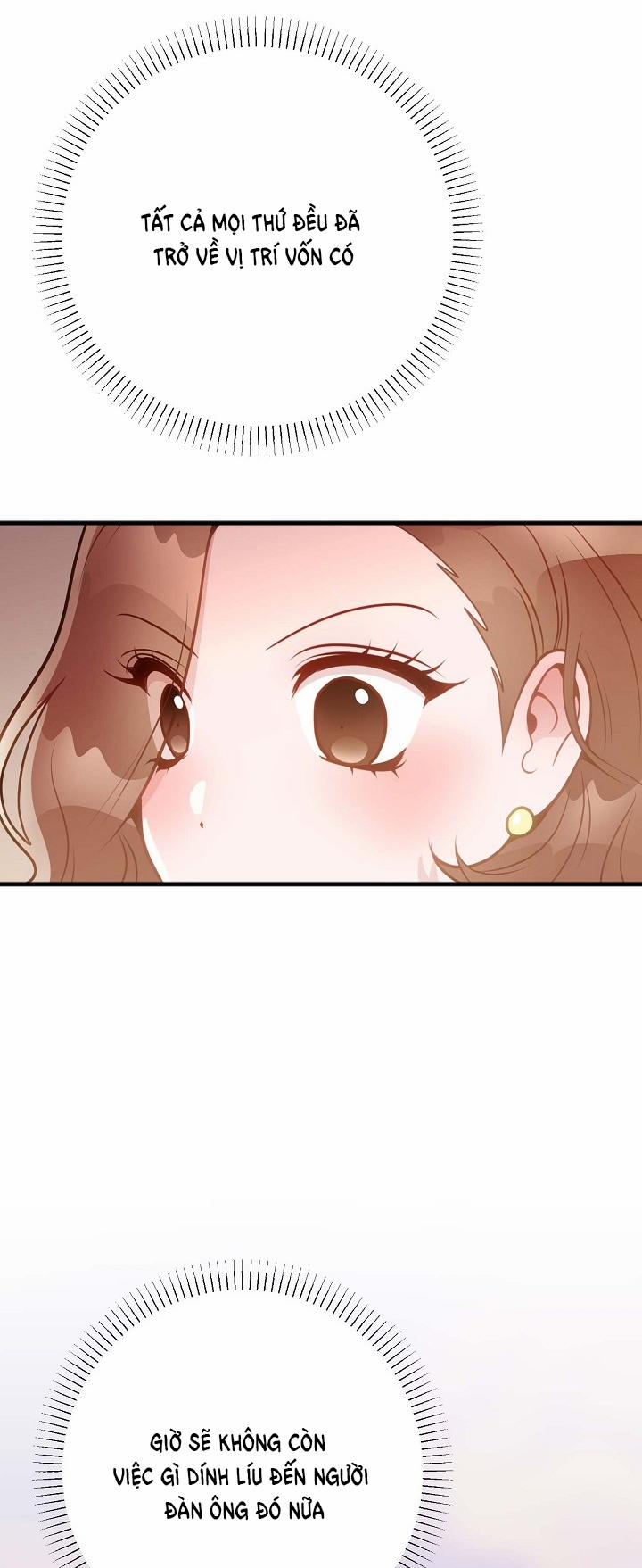 Mối Quan Hệ Không Tốt 12.1 trang 39