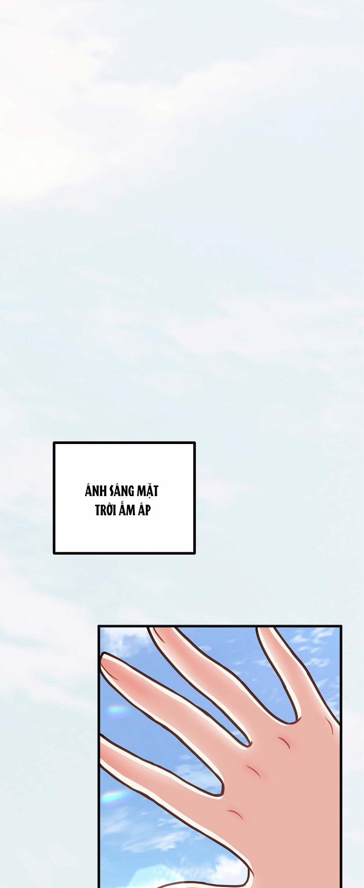 Mối Quan Hệ Không Tốt 12.1 trang 4