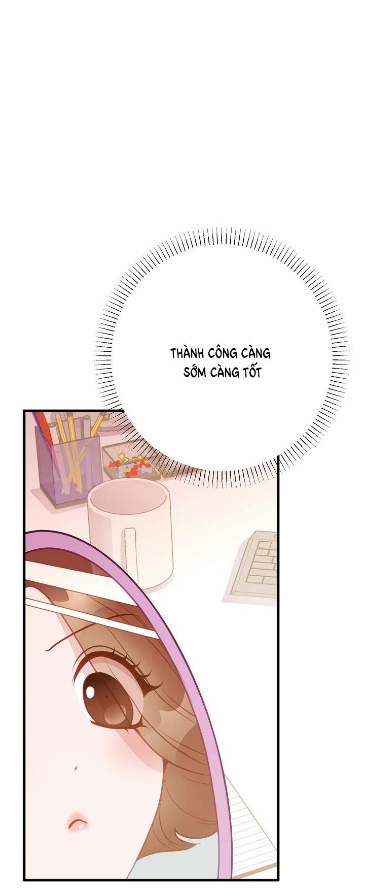 Mối Quan Hệ Không Tốt 12.1 trang 44