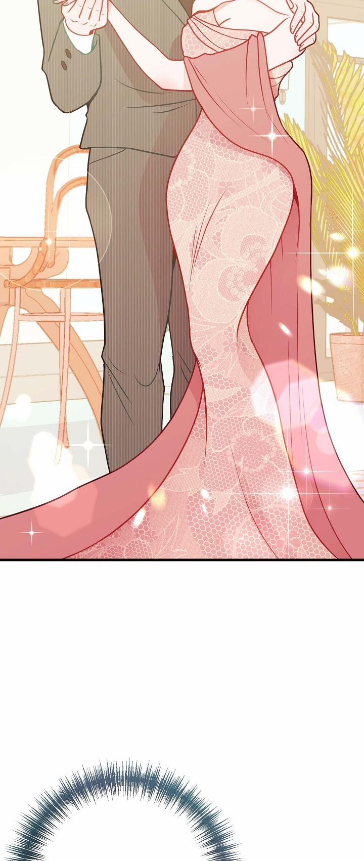 Mối Quan Hệ Không Tốt 12.1 trang 46