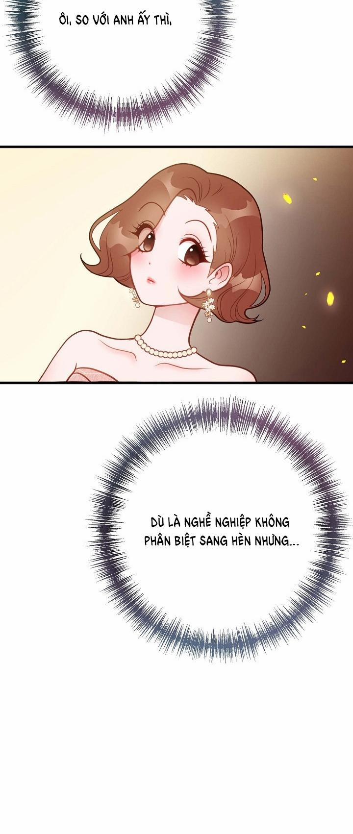 Mối Quan Hệ Không Tốt 12.1 trang 47