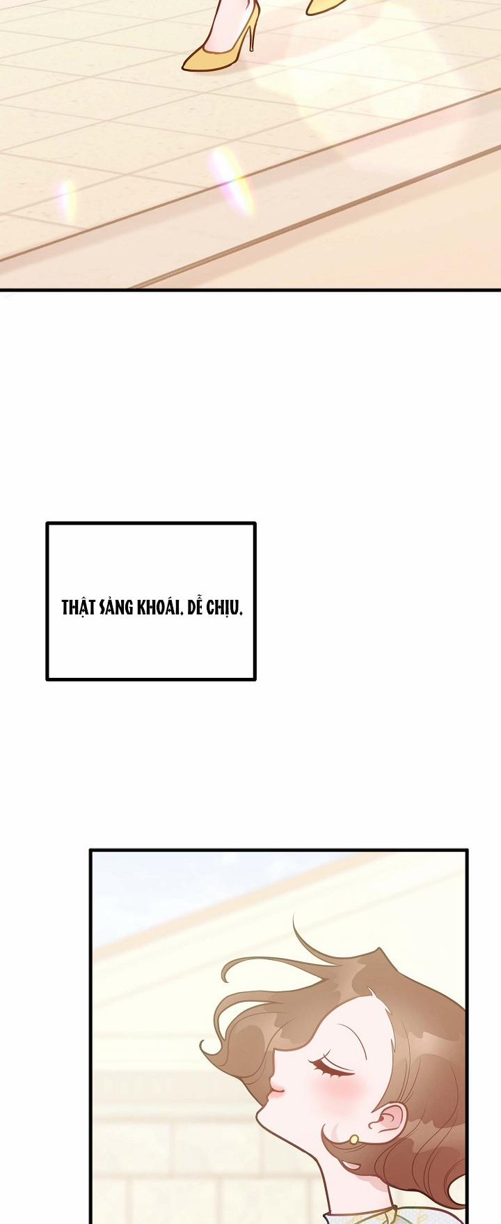 Mối Quan Hệ Không Tốt 12.1 trang 8