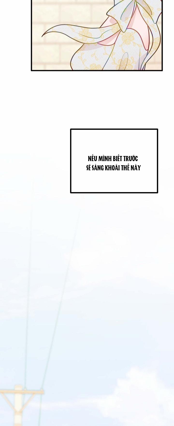 Mối Quan Hệ Không Tốt 12.1 trang 9