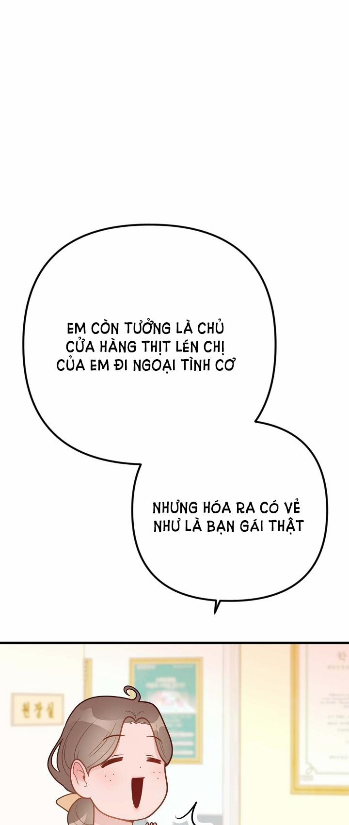 Mối Quan Hệ Không Tốt 12.2 trang 14