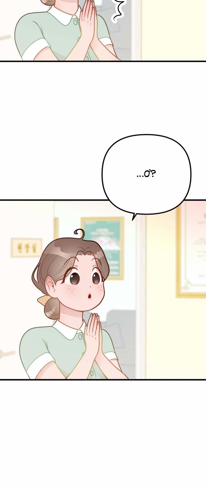 Mối Quan Hệ Không Tốt 12.2 trang 15