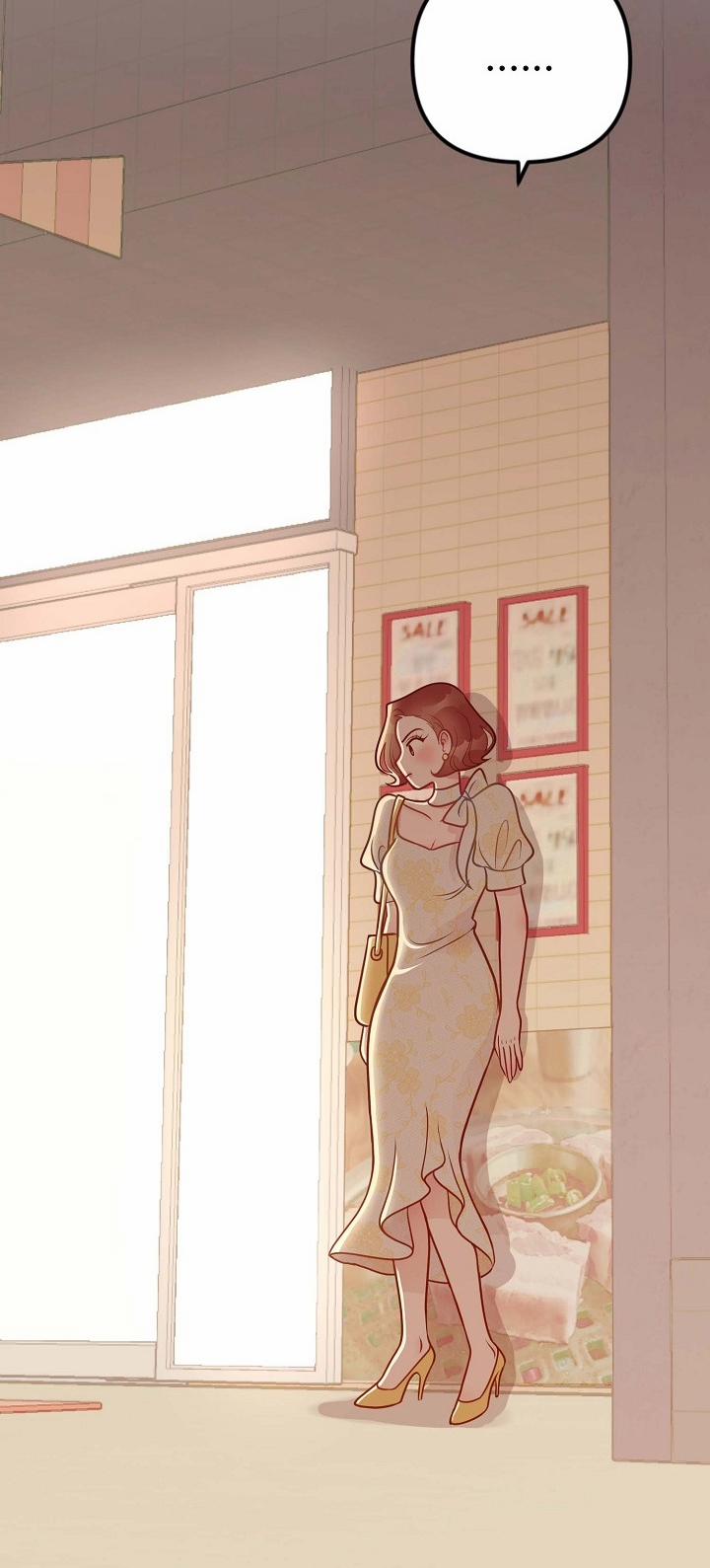 Mối Quan Hệ Không Tốt 12.2 trang 18