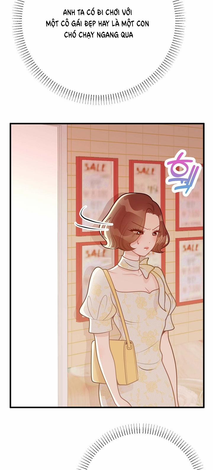 Mối Quan Hệ Không Tốt 12.2 trang 21