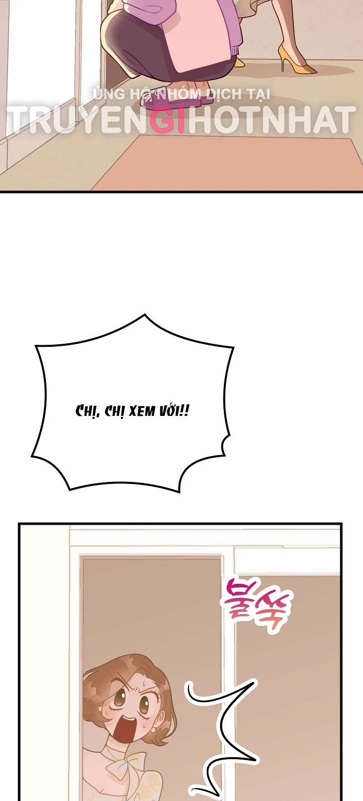 Mối Quan Hệ Không Tốt 12.2 trang 26