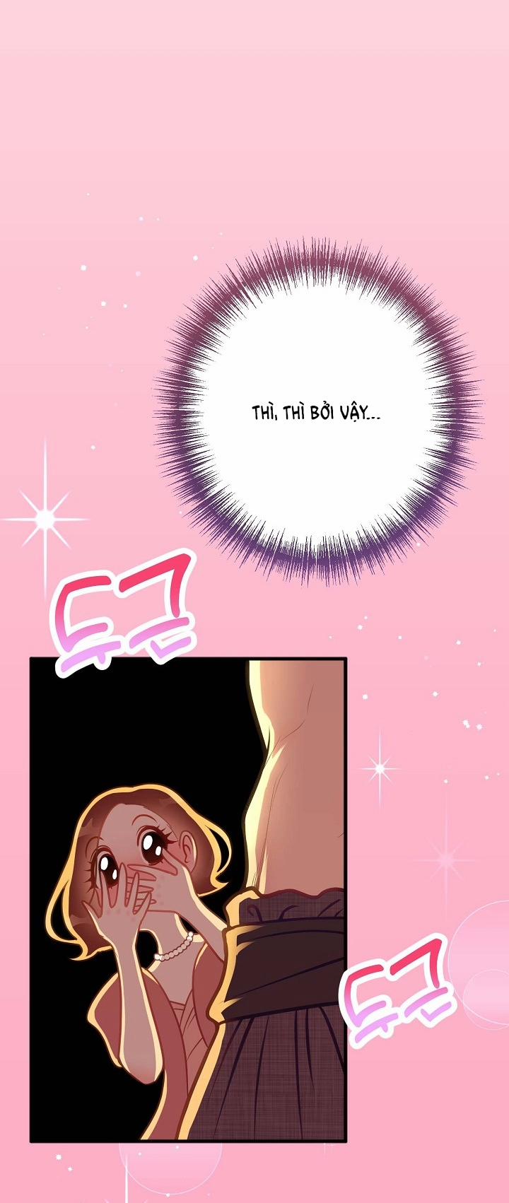 Mối Quan Hệ Không Tốt 12.2 trang 3