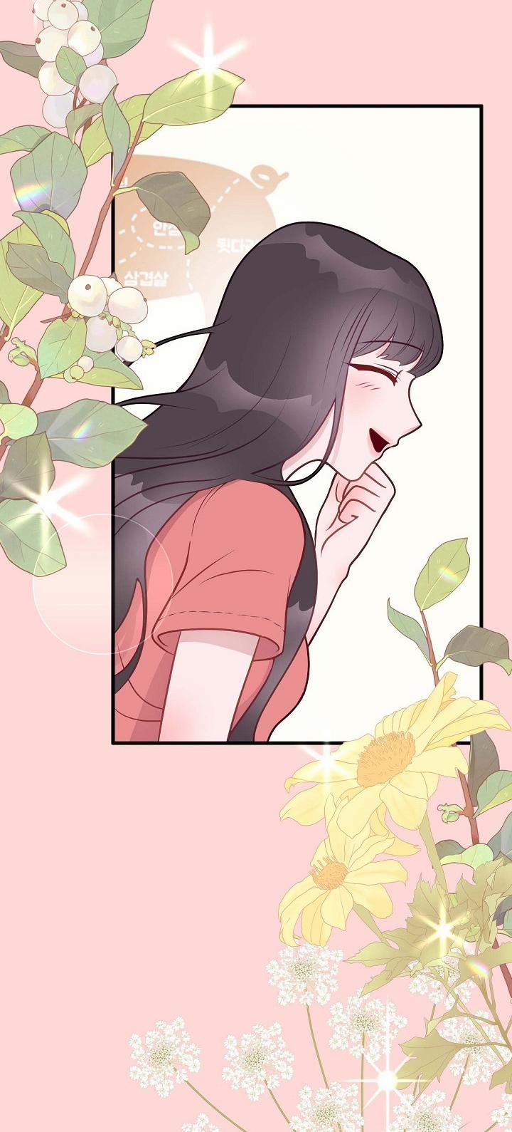 Mối Quan Hệ Không Tốt 12.2 trang 32