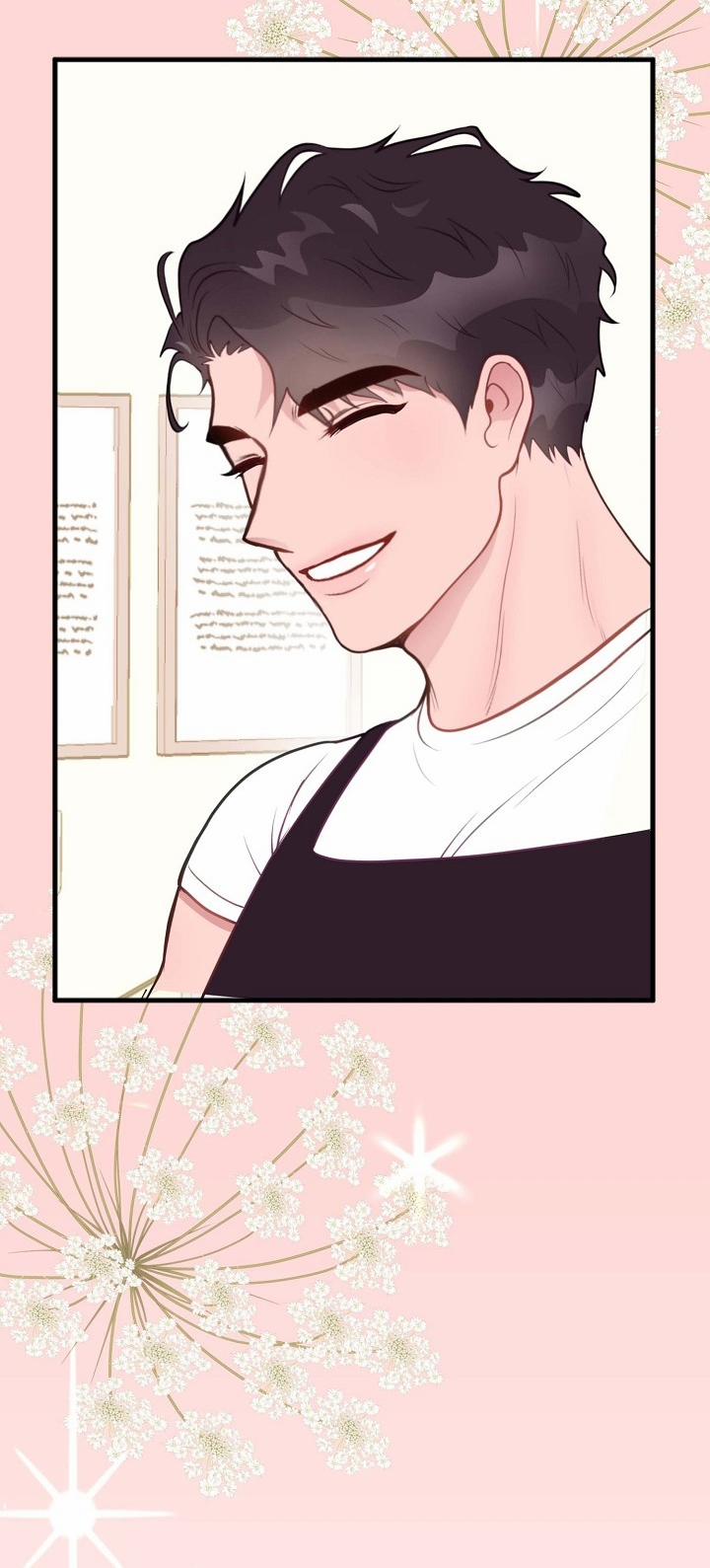 Mối Quan Hệ Không Tốt 12.2 trang 33