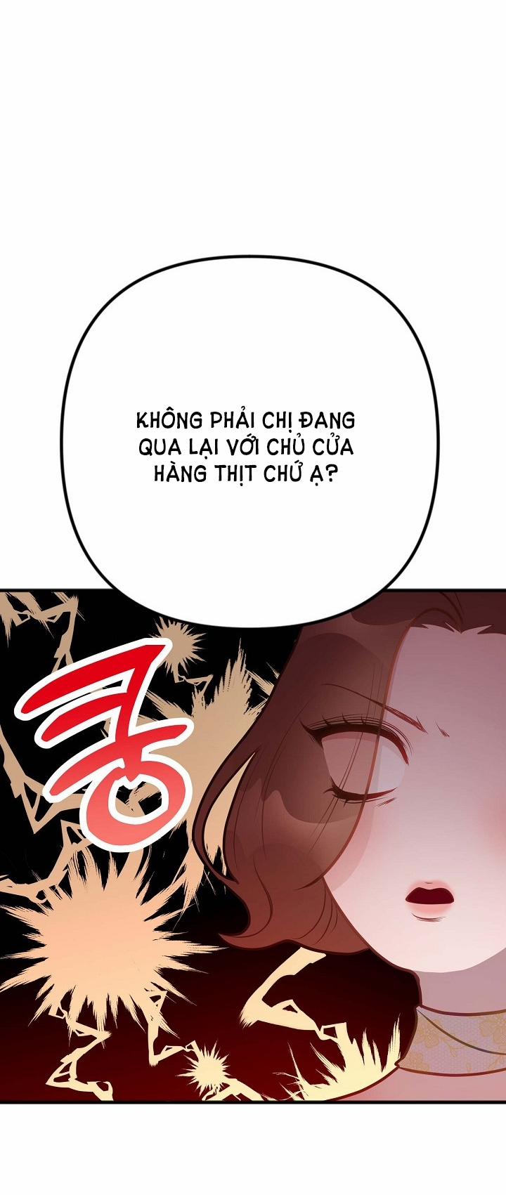 Mối Quan Hệ Không Tốt 12.2 trang 7