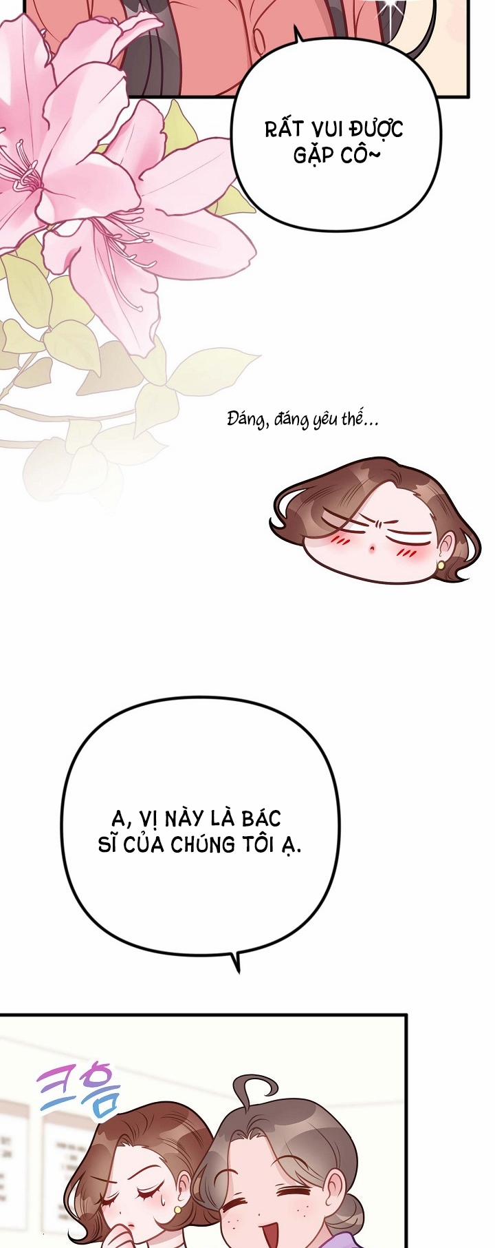 Mối Quan Hệ Không Tốt 13.1 trang 13