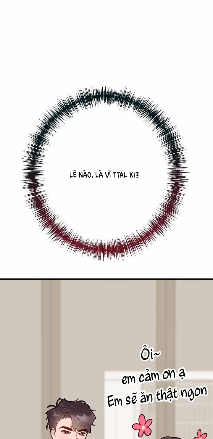 Mối Quan Hệ Không Tốt 13.2 trang 17