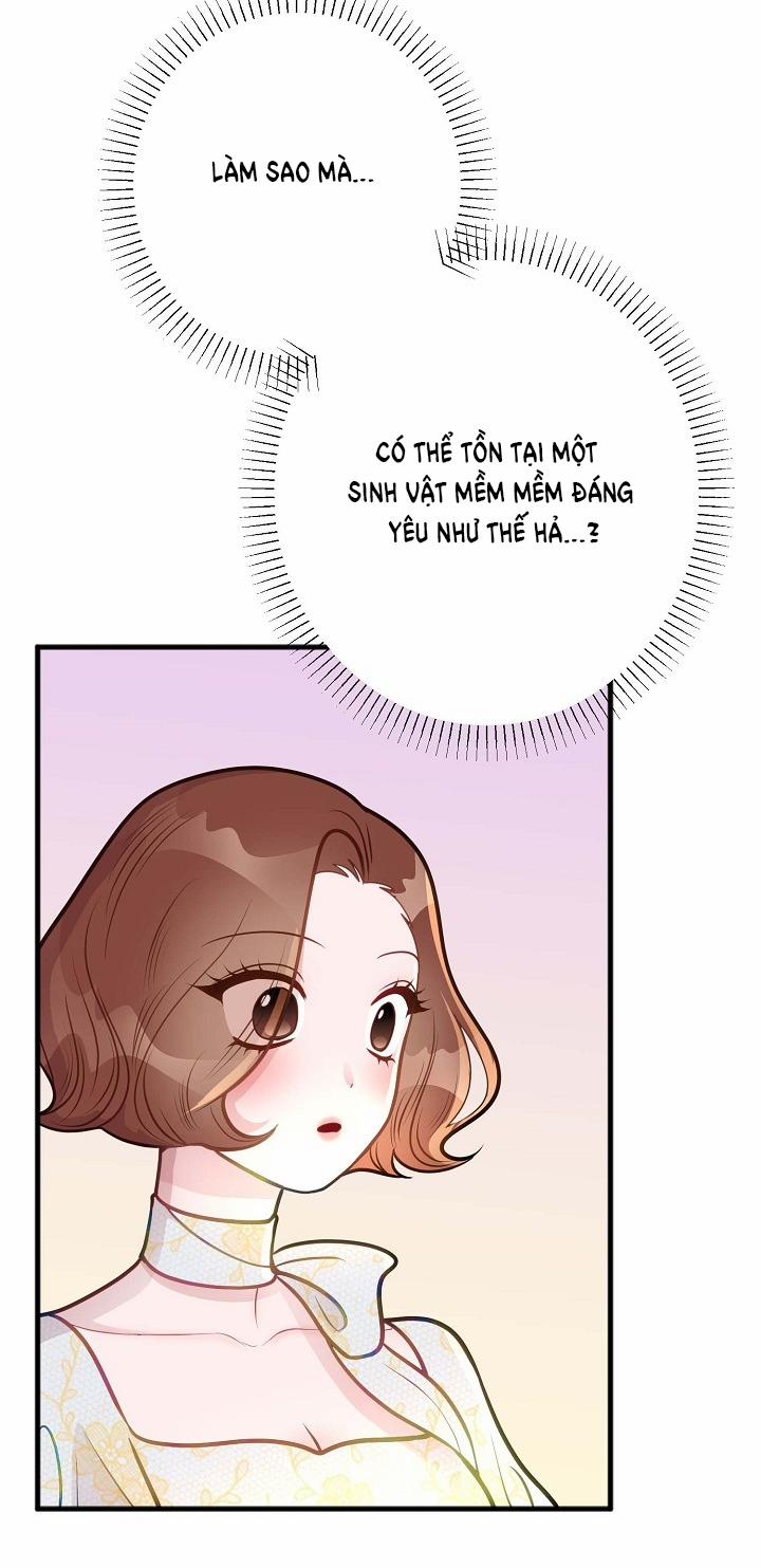 Mối Quan Hệ Không Tốt 13.2 trang 33