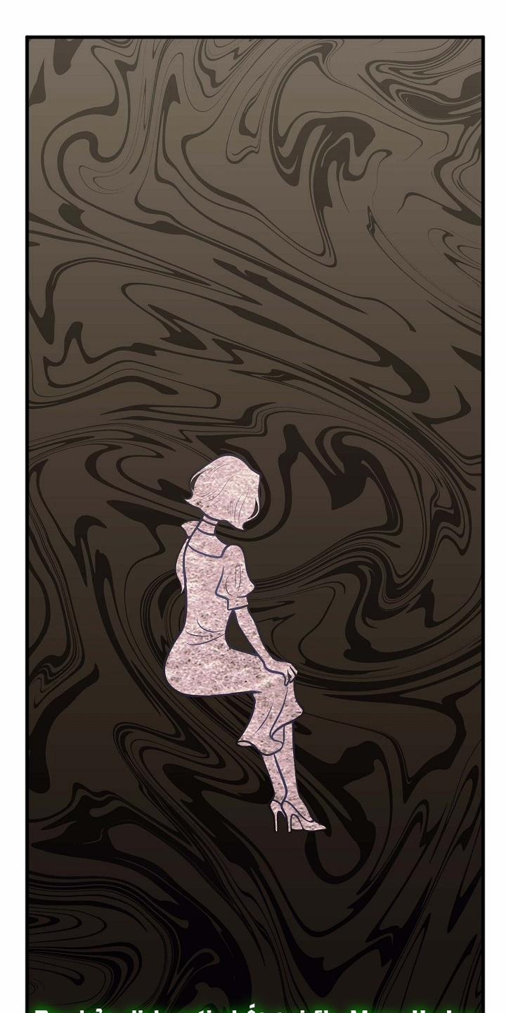 Mối Quan Hệ Không Tốt 13.2 trang 36