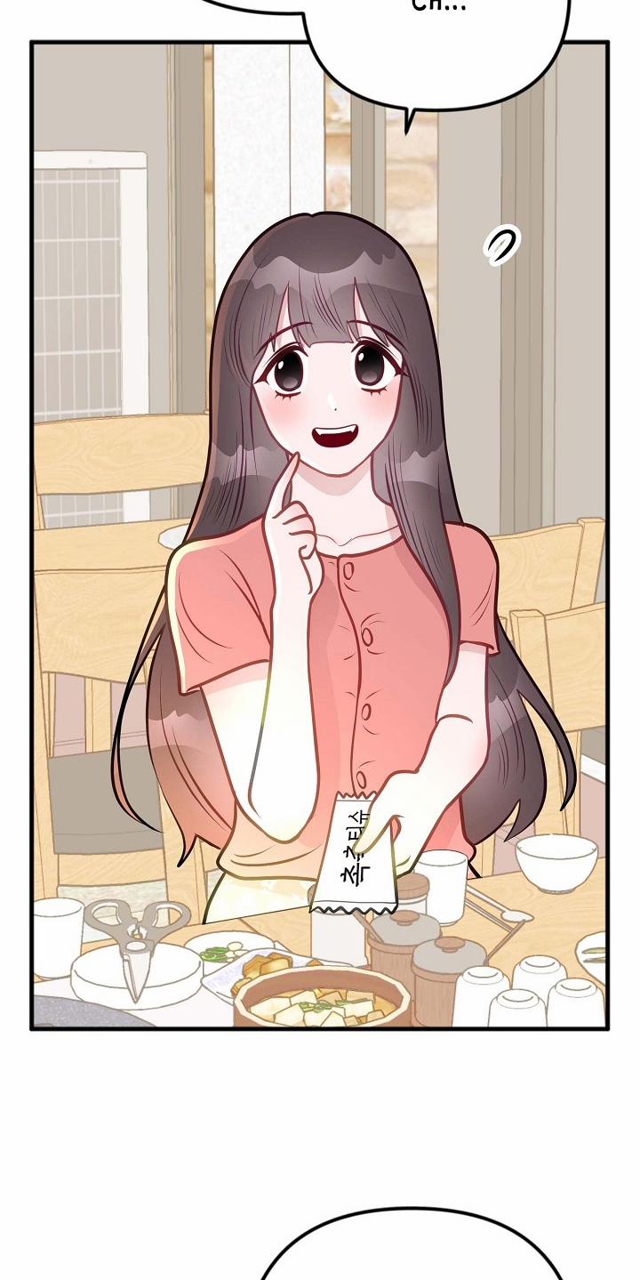 Mối Quan Hệ Không Tốt 13.2 trang 39