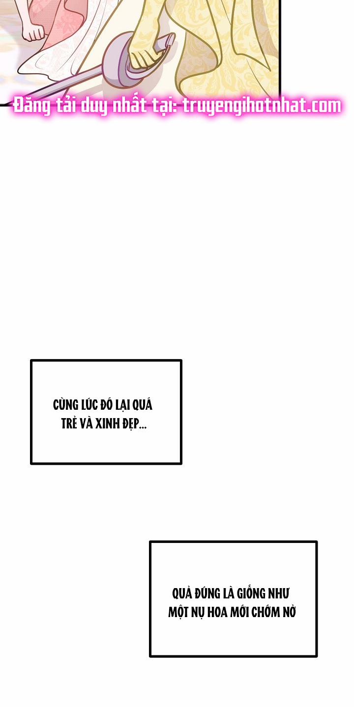 Mối Quan Hệ Không Tốt 13.2 trang 48