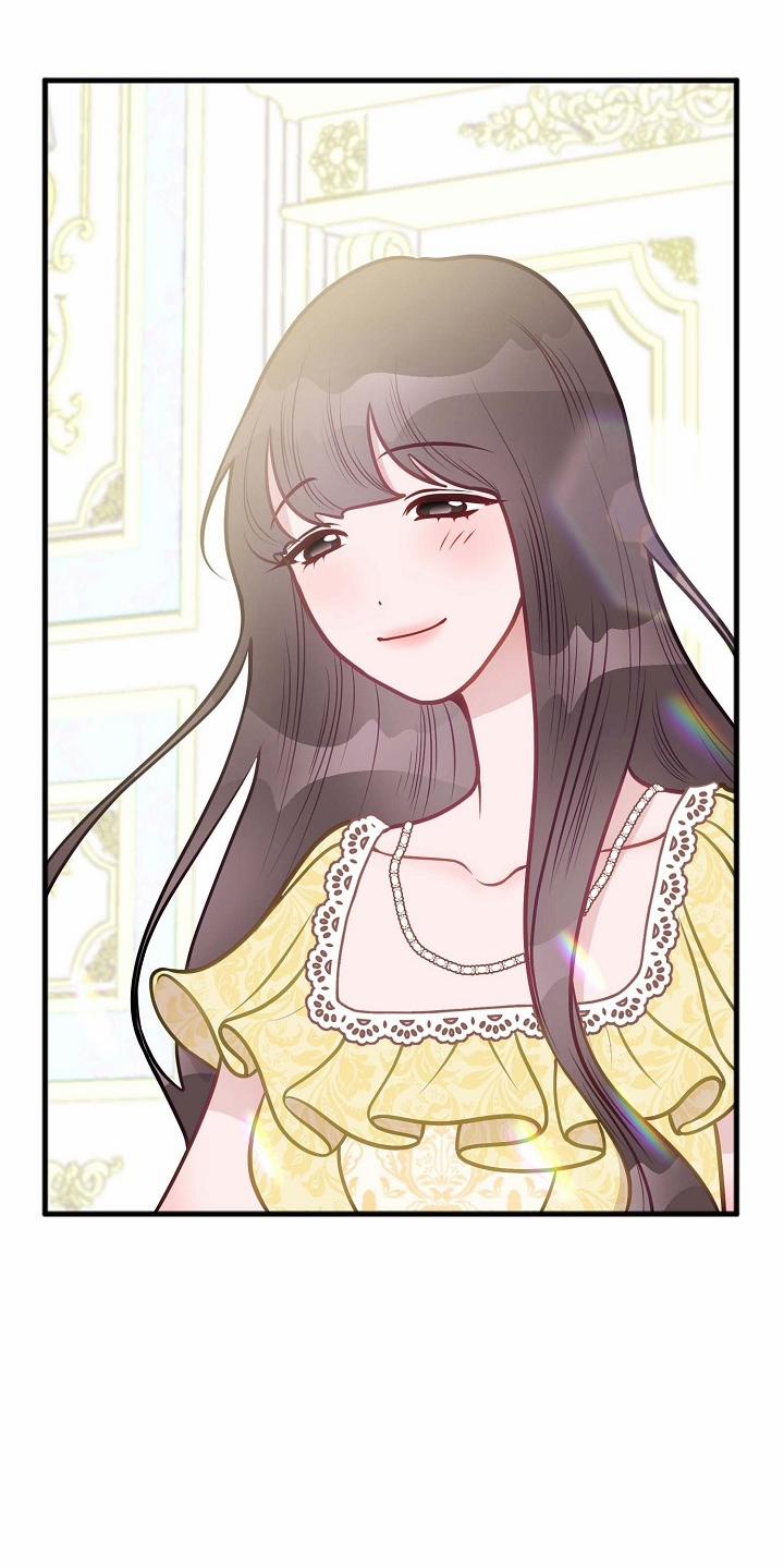 Mối Quan Hệ Không Tốt 13.2 trang 49