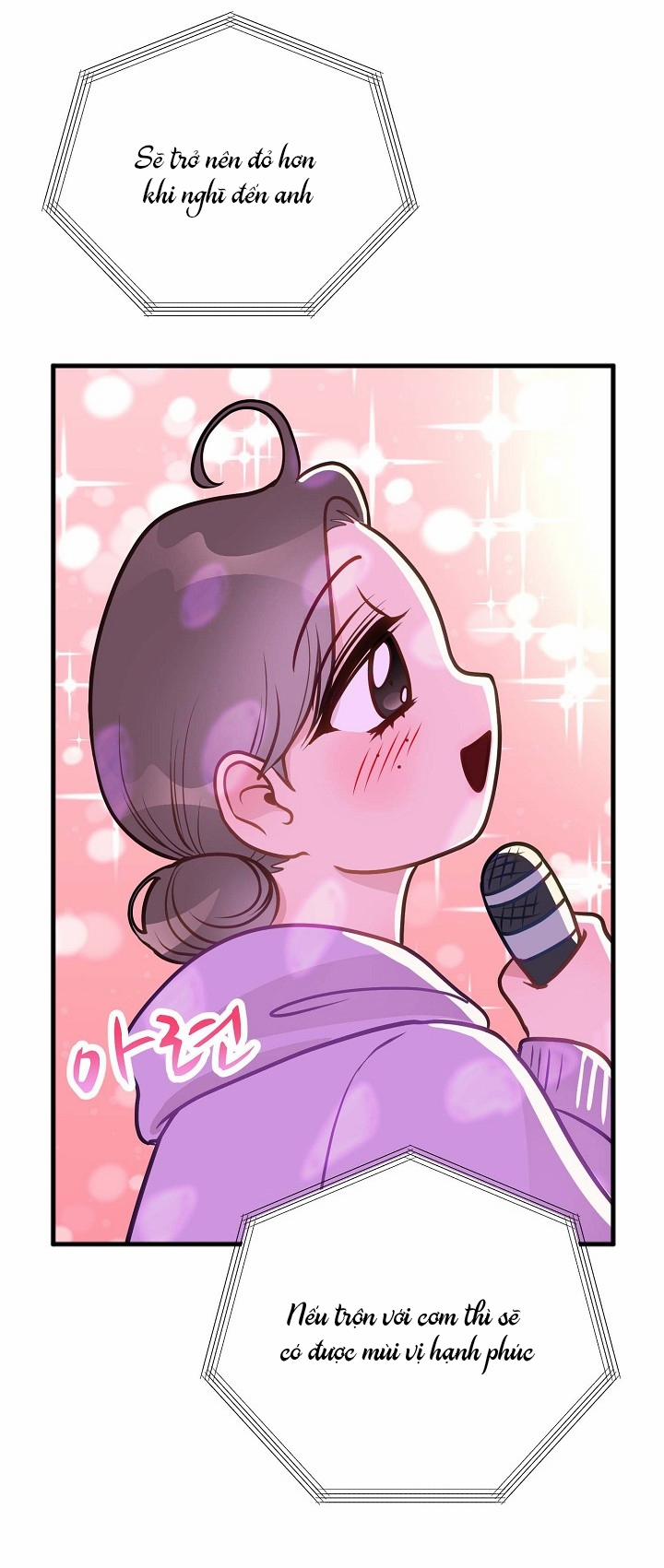 Mối Quan Hệ Không Tốt 14.1 trang 24