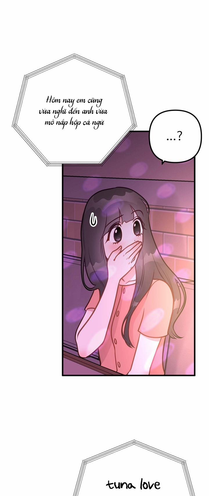 Mối Quan Hệ Không Tốt 14.1 trang 25